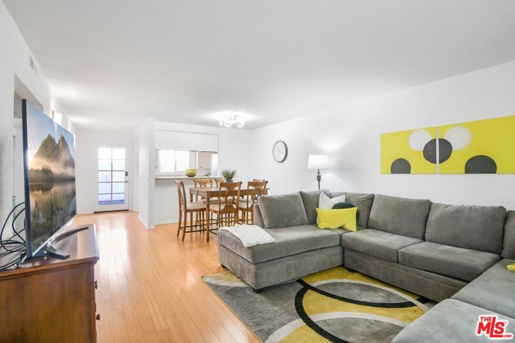 1335 Newport Avenue 107