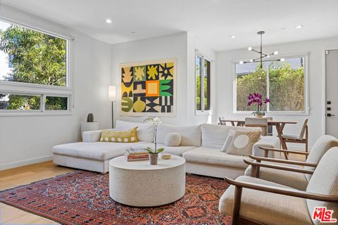 532 W Elk Avenue 2 Glendale CA 91204