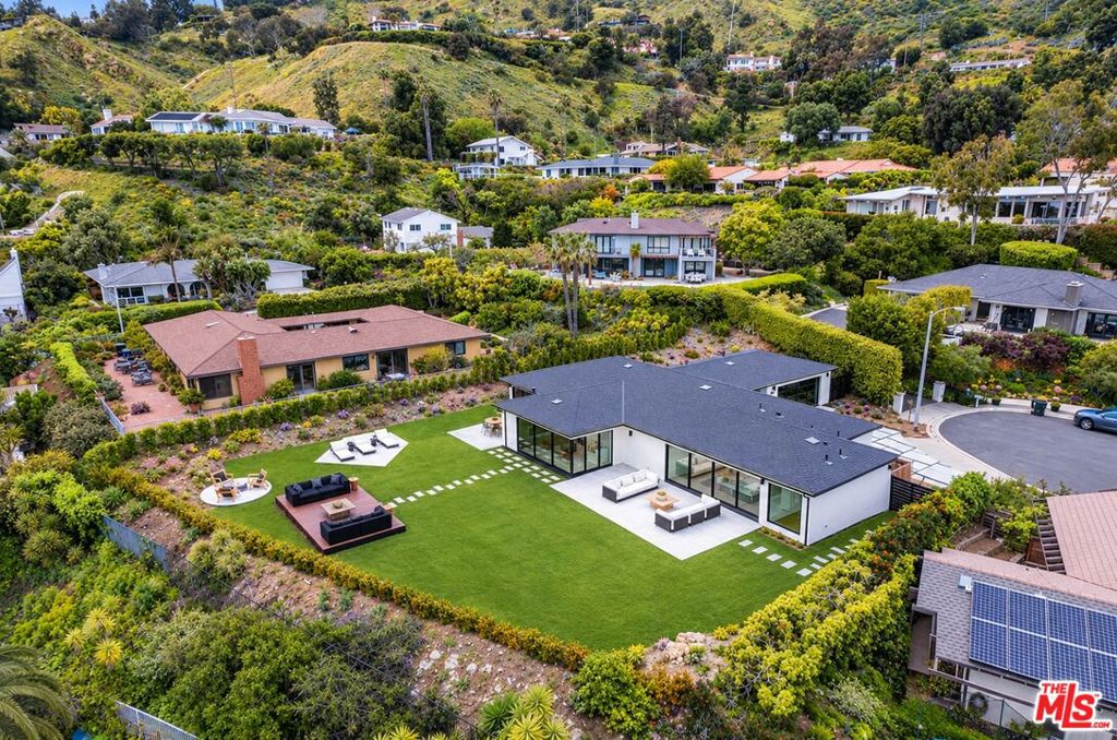 20494 Royal Stone Drive