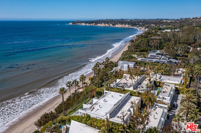 27420 Pacific Coast Highway