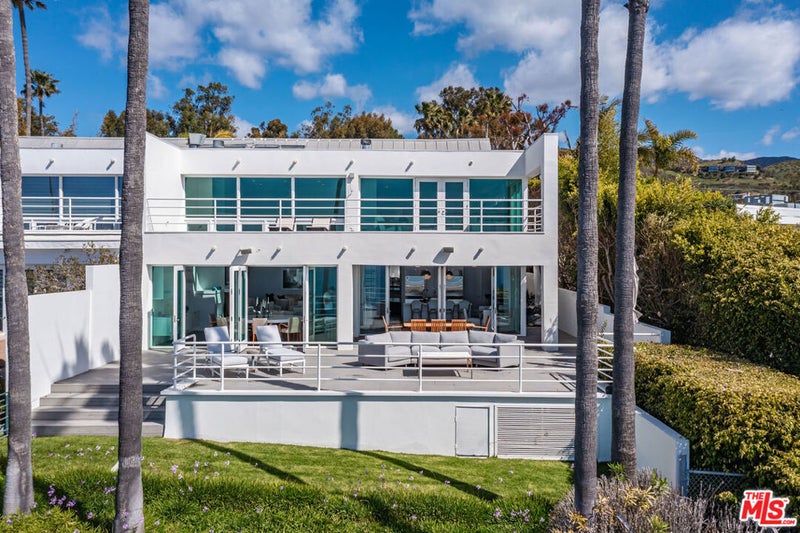 27420 Pacific Coast Highway