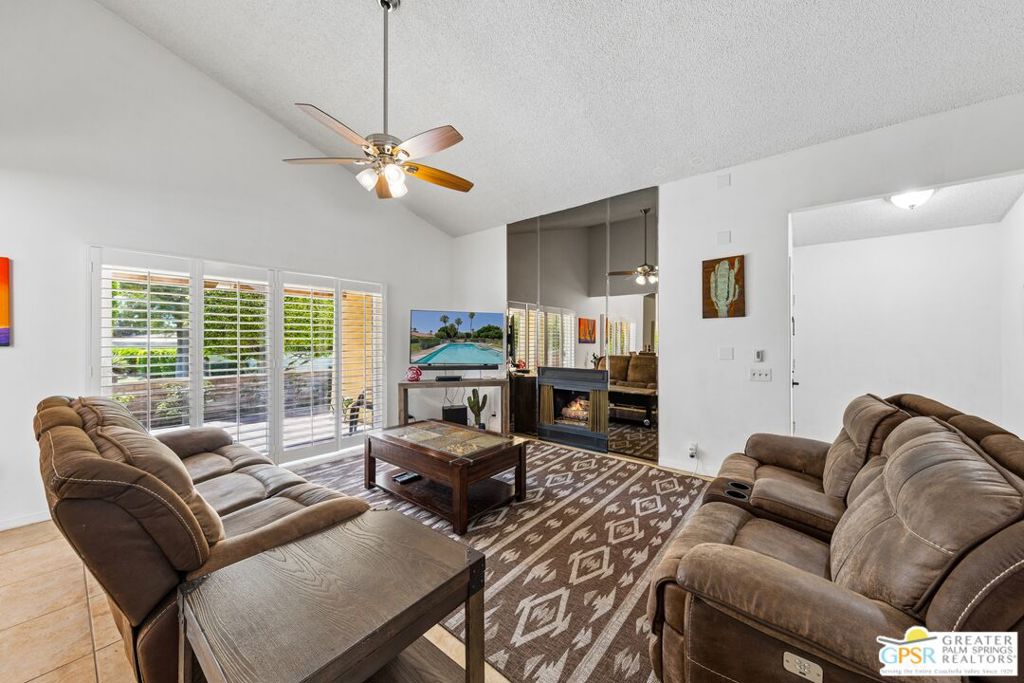 2671 N Whitewater Club Drive