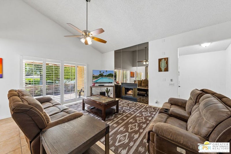 2671 N Whitewater Club Drive