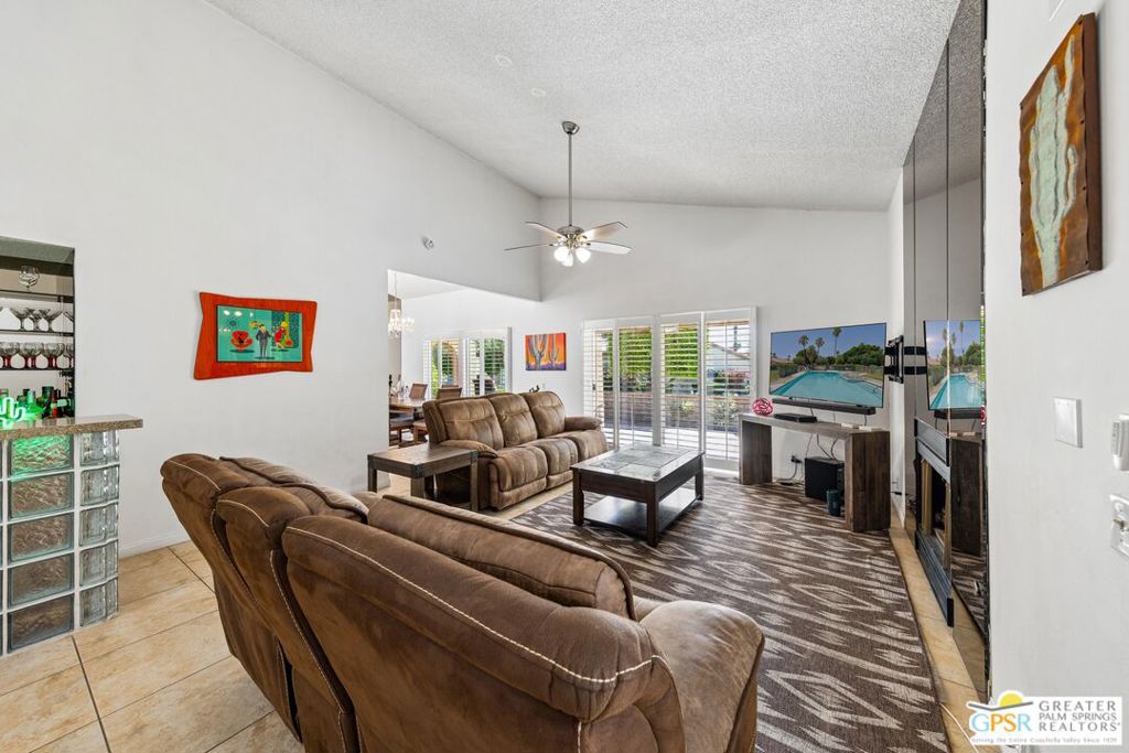 2671 N Whitewater Club Drive