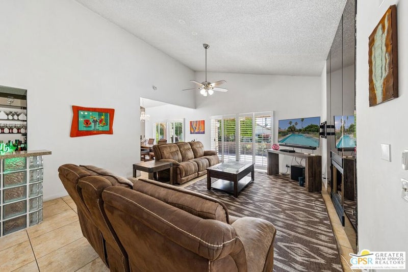 2671 N Whitewater Club Drive