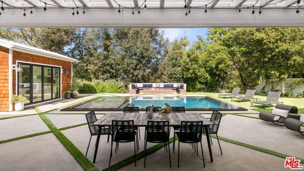 Properties 4 16101 Royal Mount Drive