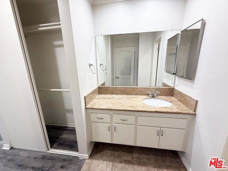 5460 White Oak Avenue D205