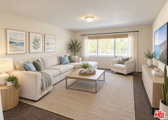 12204 WASHINGTON PL # 1/2, LOS ANGELES, CA 90066 - Image 43324cd3aab13eeab6c1ef481d4ccbb0/3280711792