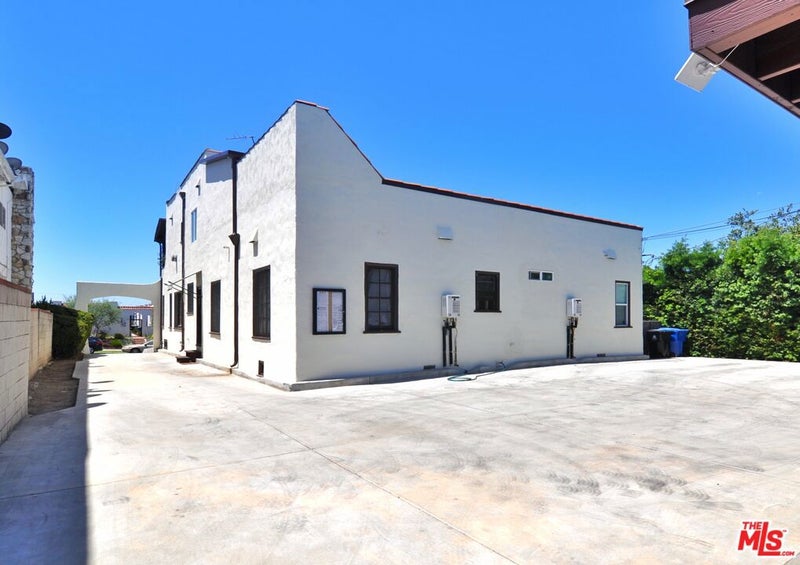 3919 W 27th Street