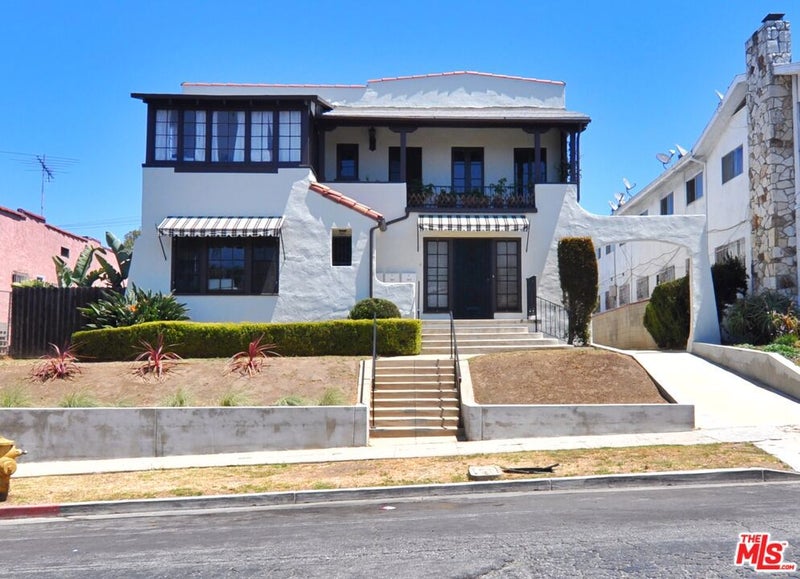 3919 W 27th Street