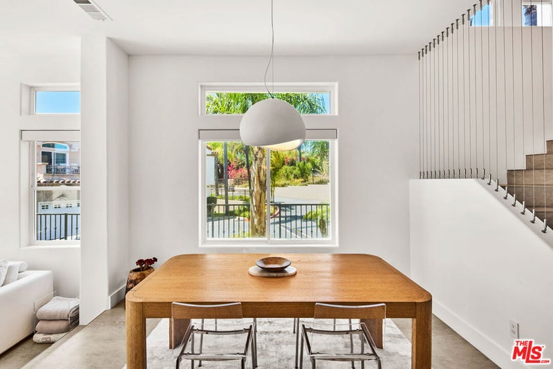 6418 Lunita Road 138