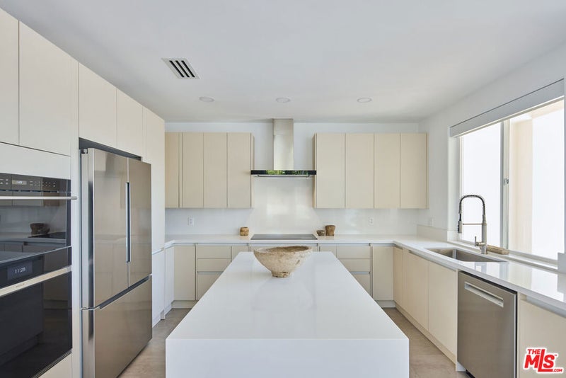 6418 Lunita Road 138