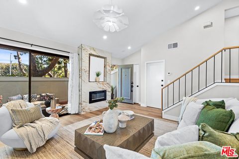 13135 Mindanao Way 5 Marina Del Rey CA 90292