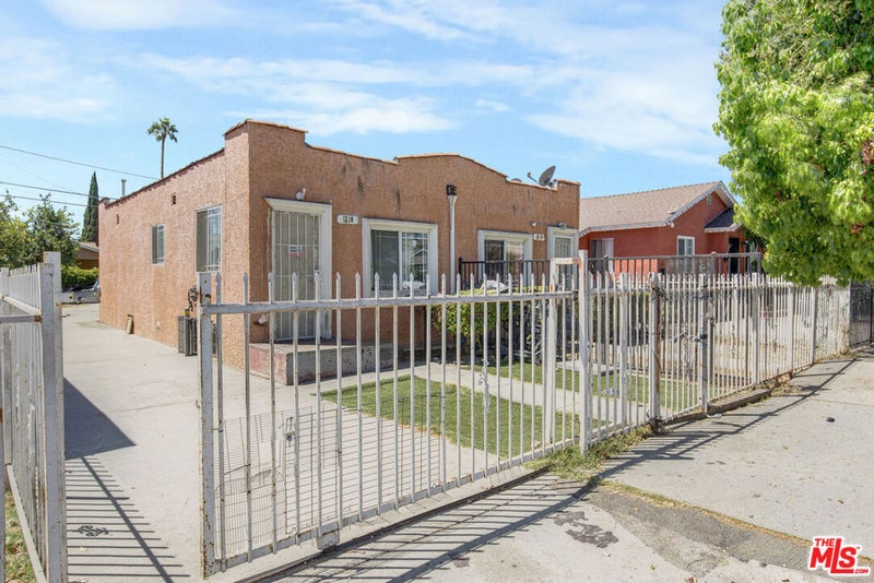 1208 E 74th Street