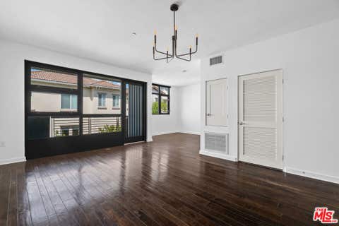 Photo of 13045 Pacific #340, Los Angeles, CA 90094 (MLS # 26852537)