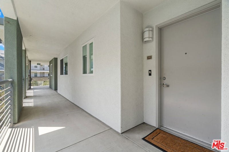 13045 Pacific Promenade 340