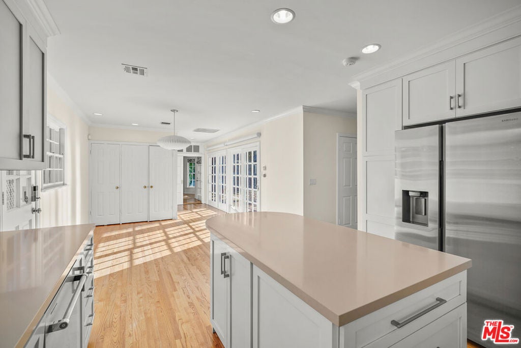 266 Denslow Avenue