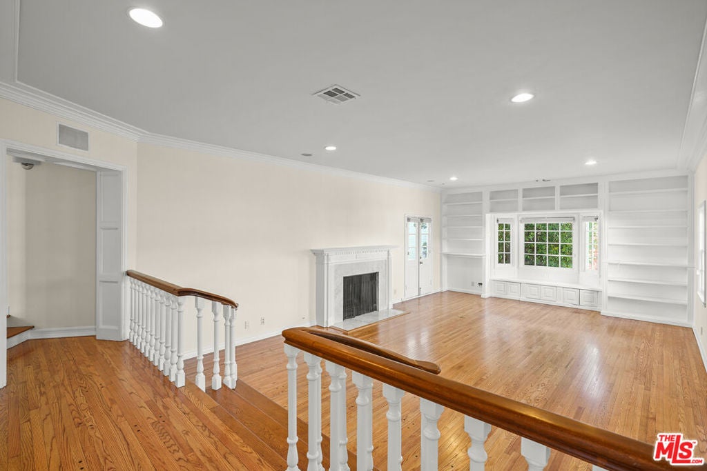 266 Denslow Avenue