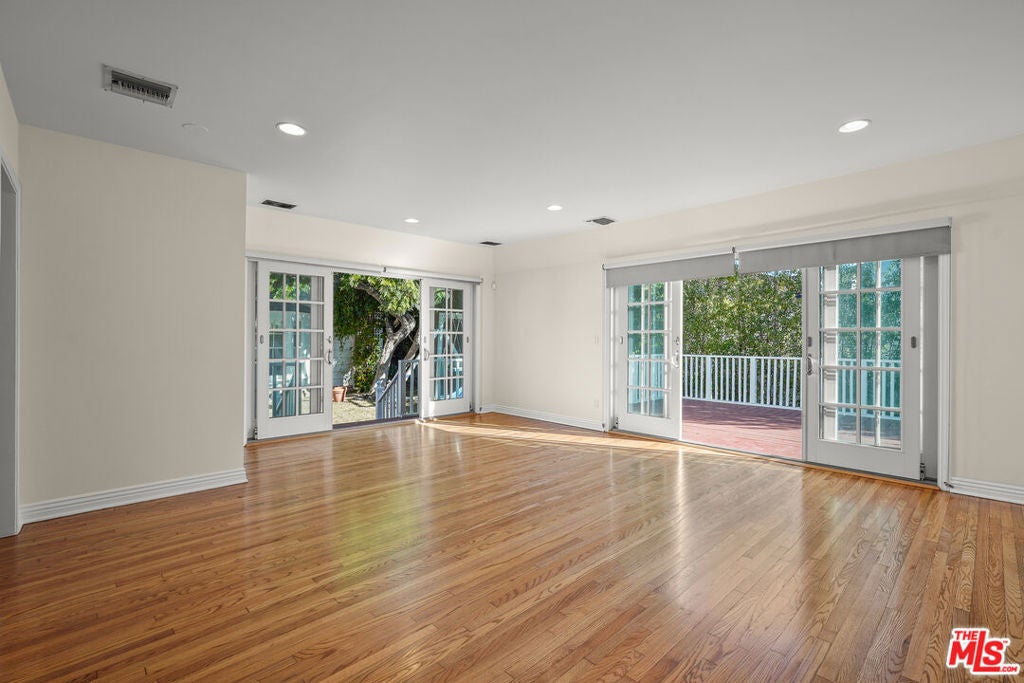 266 Denslow Avenue