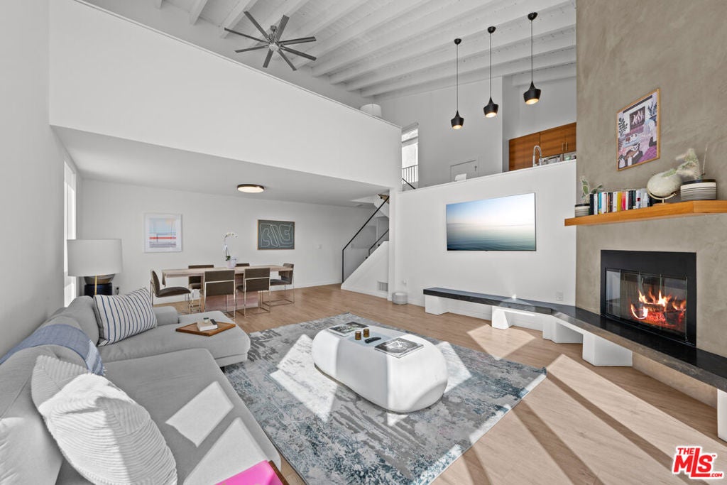 18 Privateer Street 3