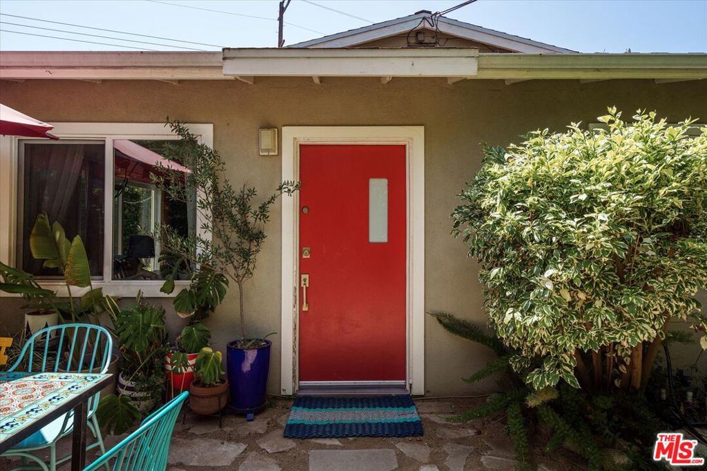 3794 Legion Lane