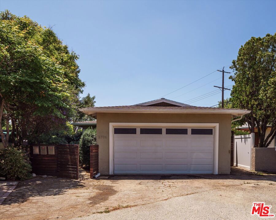 3794 Legion Lane