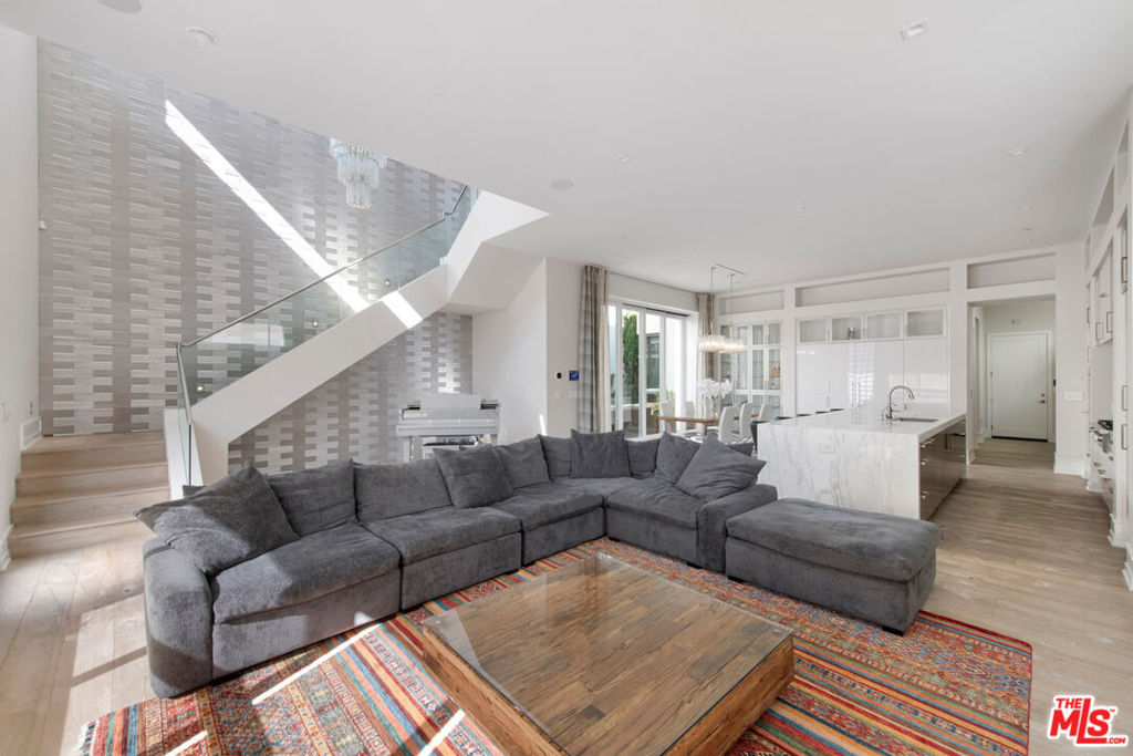 5904 Village Drive