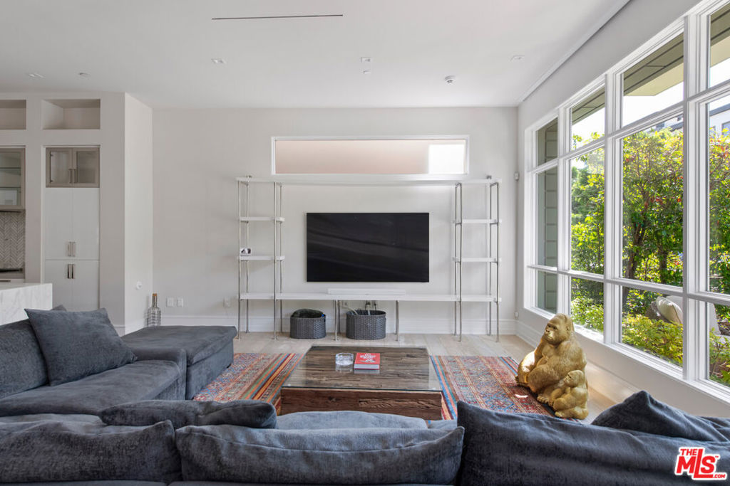 5904 Village Drive