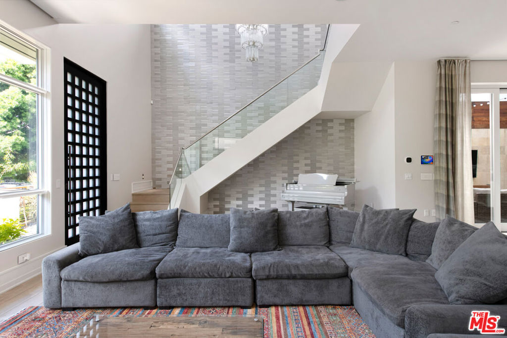 5904 Village Drive