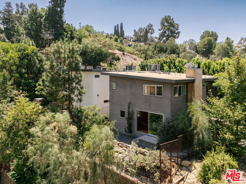775 Montecito Drive