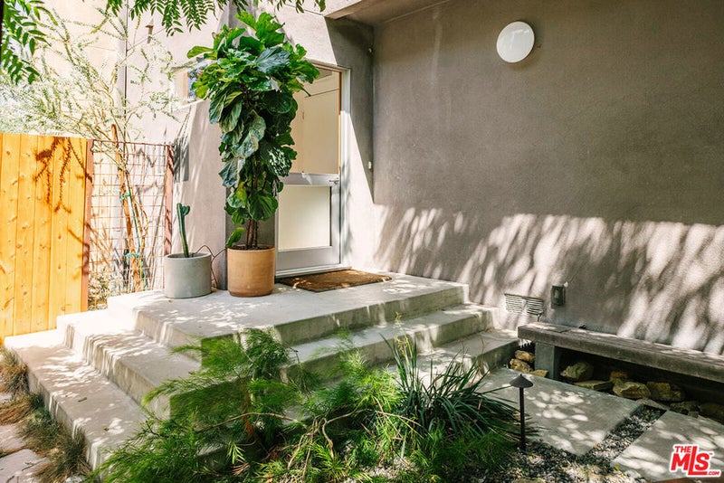 775 Montecito Drive