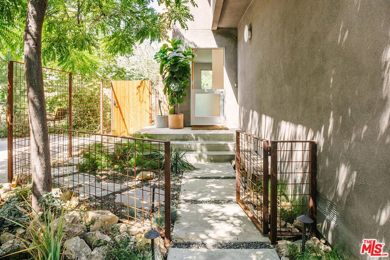 775 Montecito Drive