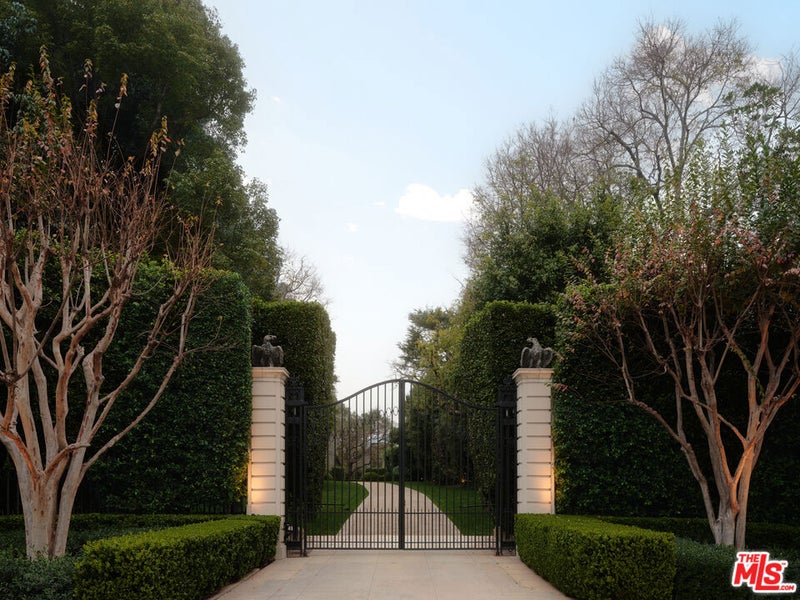 1145 Arden Road