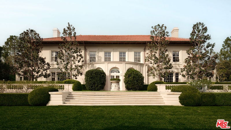 1145 Arden Road