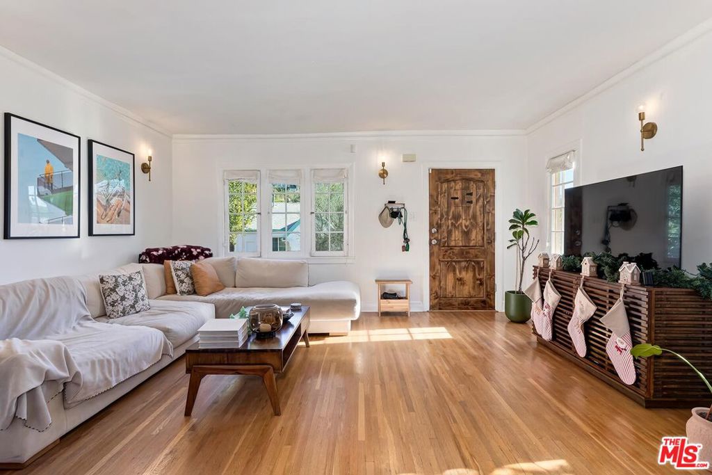 1501 Westerly Terrace