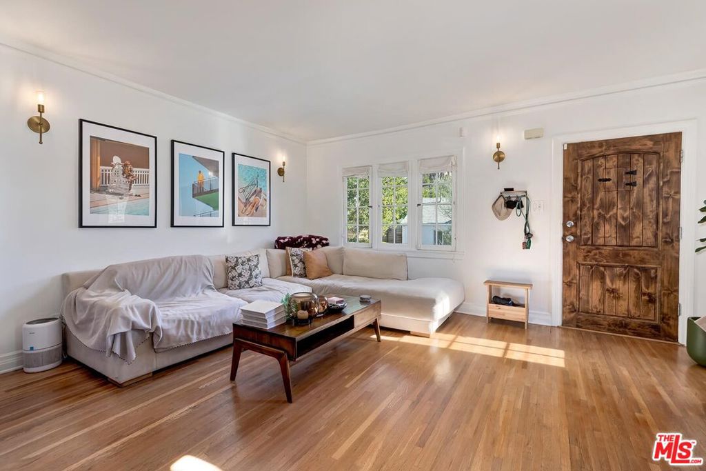 1501 Westerly Terrace