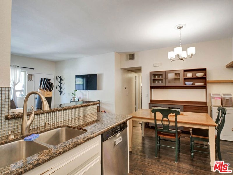 110 Maegan Place 2