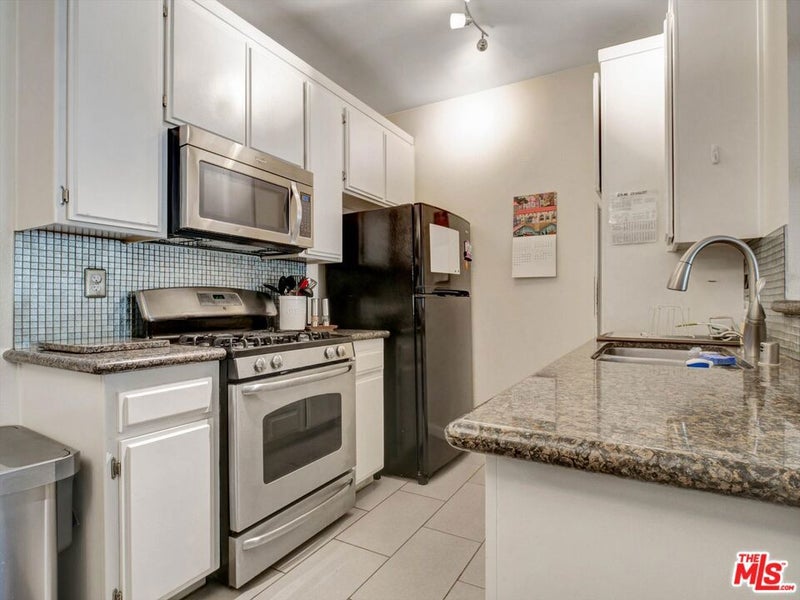 110 Maegan Place 2