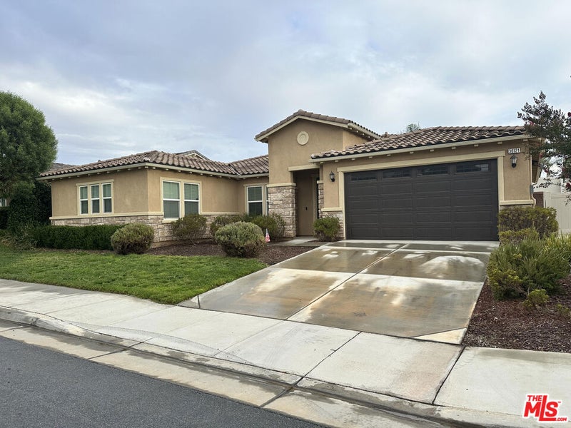 30121 Alfalfa Lane