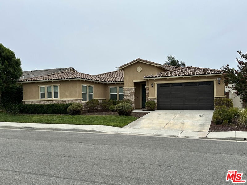 30121 Alfalfa Lane
