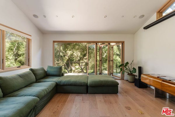 1149 OLD TOPANGA CANYON RD, TOPANGA, CA 90290 - Image 44292db5cfcfb96e4a6c3febf9afc8dd/428647099