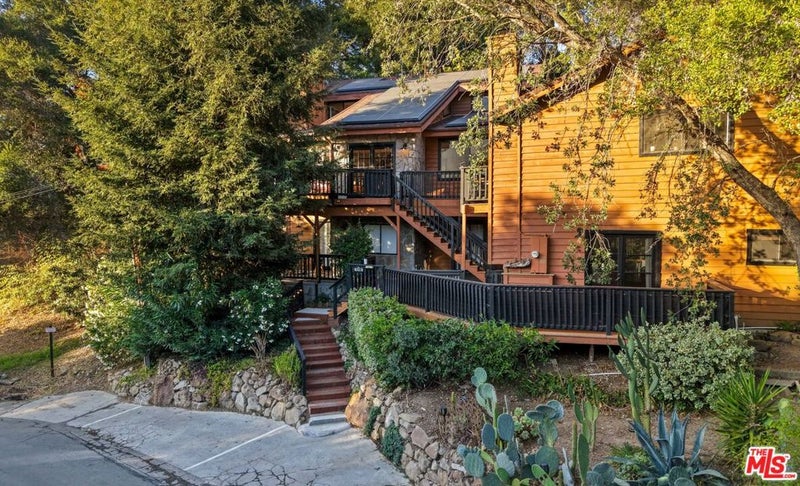178 Muerdago Road