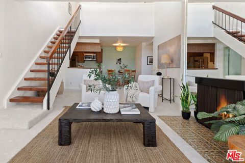 625 Esplanade 63 Redondo Beach CA 90277