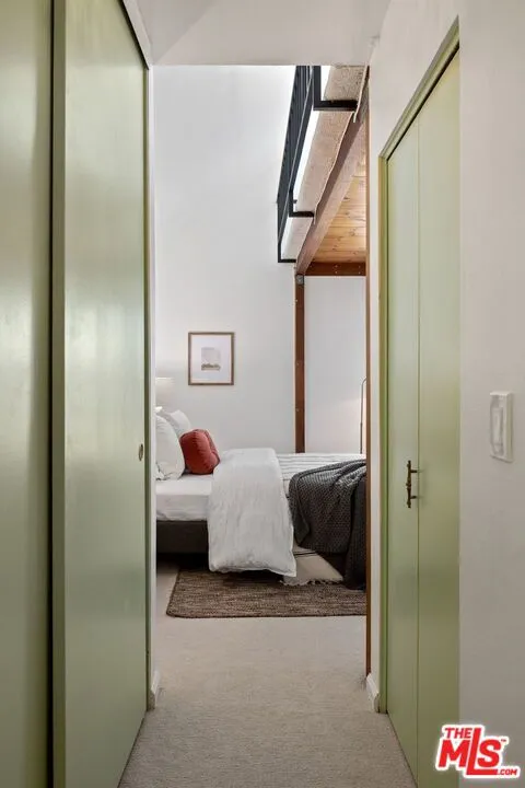 Redondo Beach, California 90277, United States, 3 Bedrooms Bedrooms, ,2 BathroomsBathrooms,Residential,Active,229363