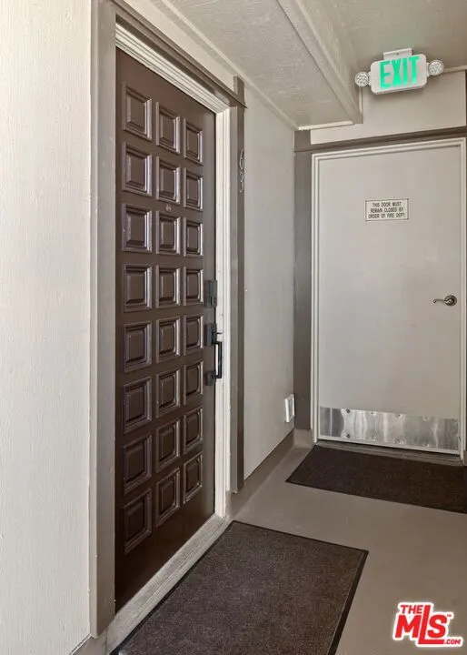 Redondo Beach, California 90277, United States, 3 Bedrooms Bedrooms, ,2 BathroomsBathrooms,Residential,Active,229363