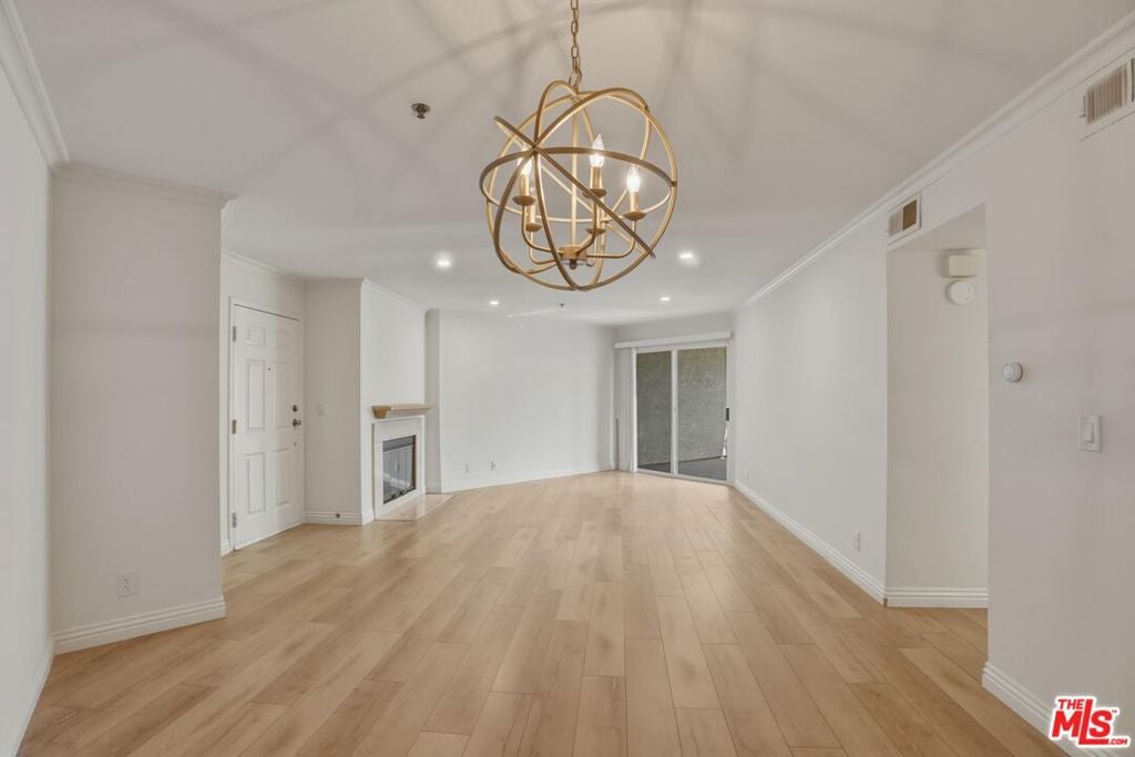 675 Oak Run Trail TL301