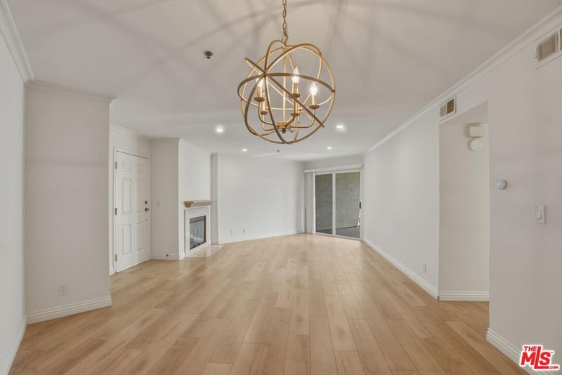 675 Oak Run Trail TL301