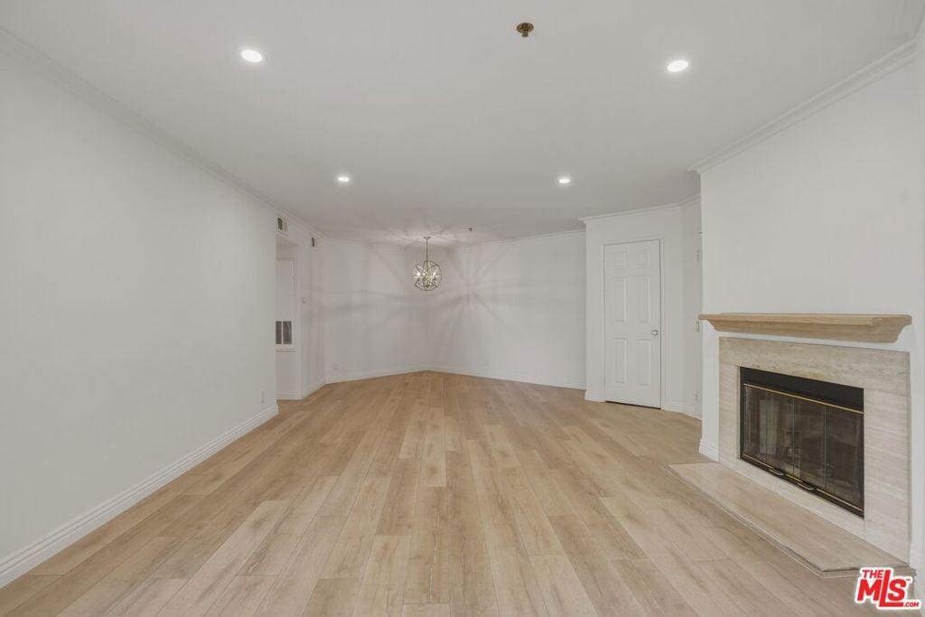 675 Oak Run Trail TL301