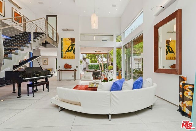 624 23rd Street, Santa Monica