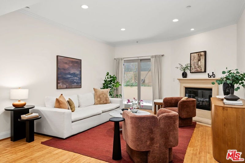 1511 Camden Avenue 103